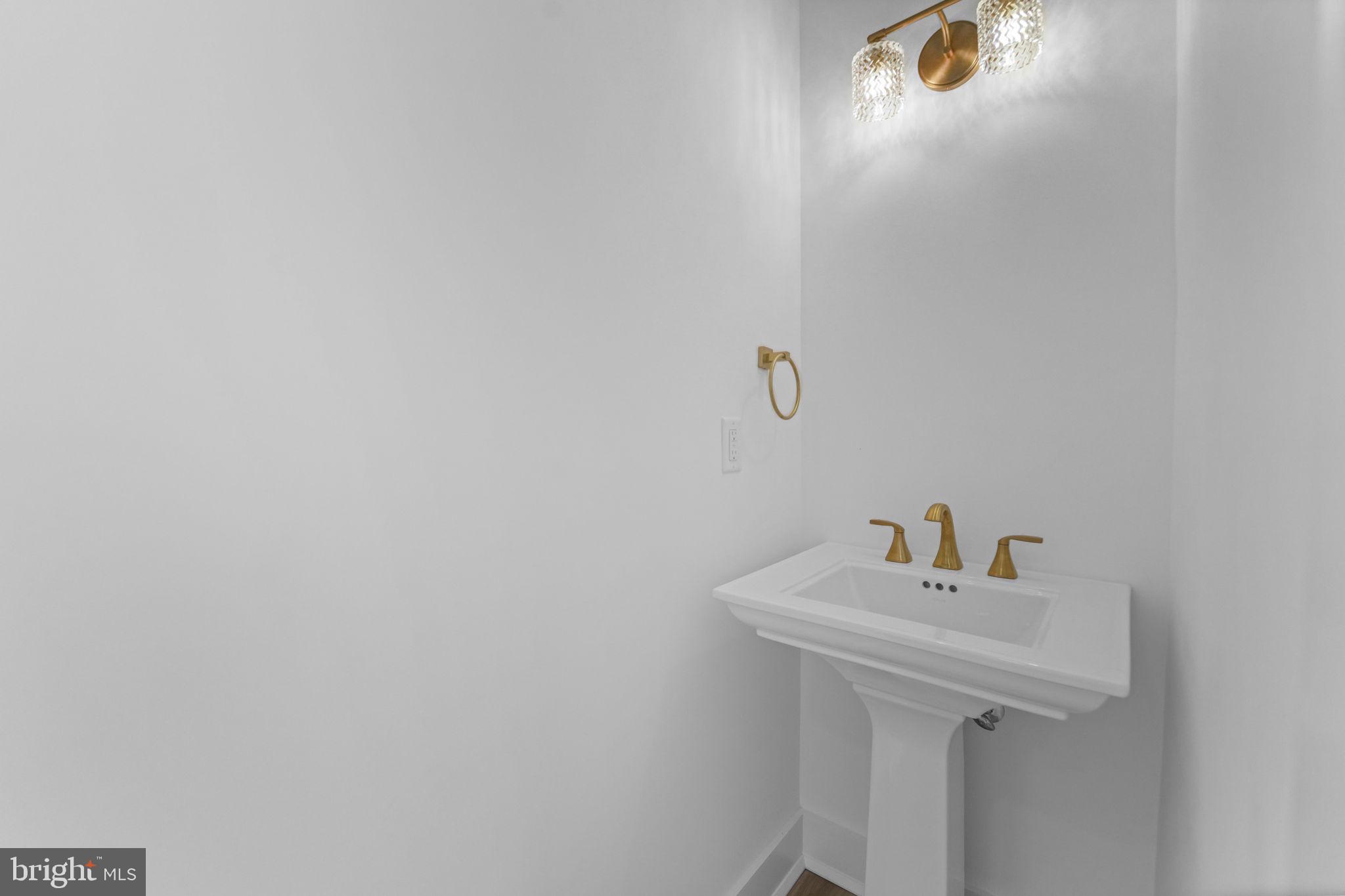 1107 Great Road Princeton, NJ 08540 - Photo 51 of 85