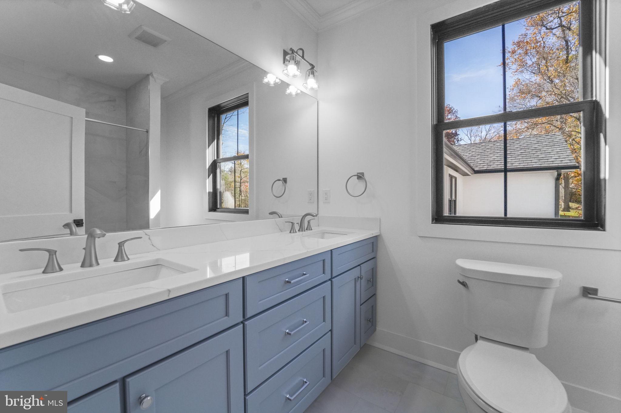 1107 Great Road Princeton, NJ 08540 - Photo 52 of 85