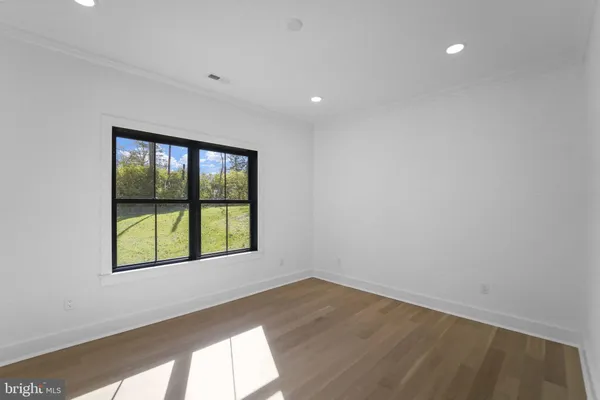 $4,589,000 | 1107 Great Road, Princeton, NJ 08540