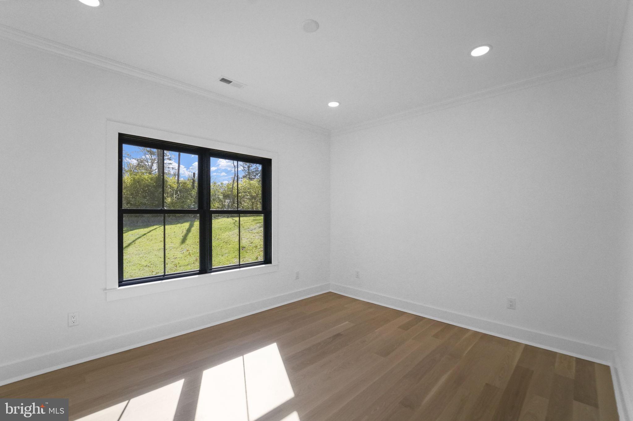 1107 Great Road Princeton, NJ 08540 - Photo 53 of 85