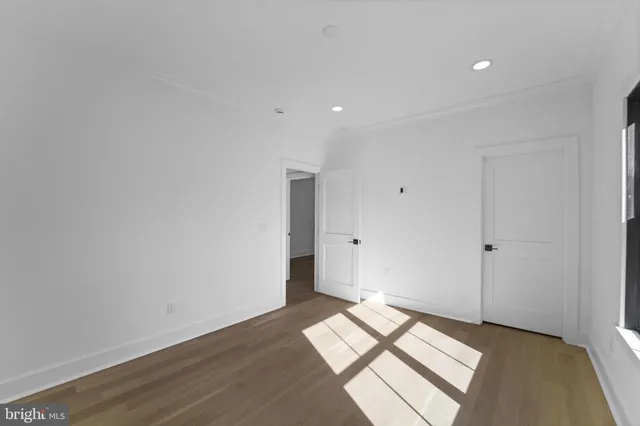 $4,589,000 | 1107 Great Road, Princeton, NJ 08540