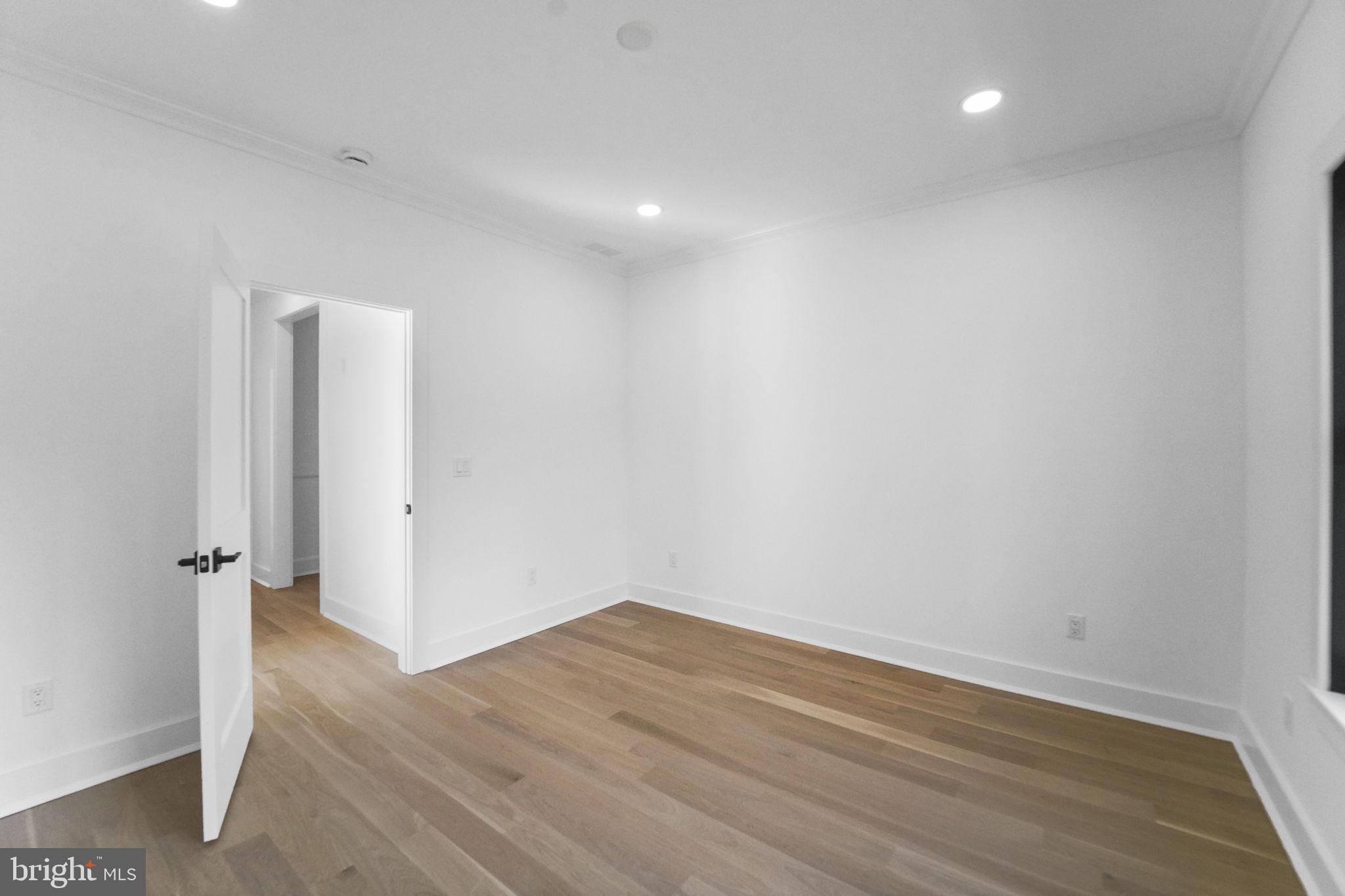 1107 Great Road Princeton, NJ 08540 - Photo 55 of 85