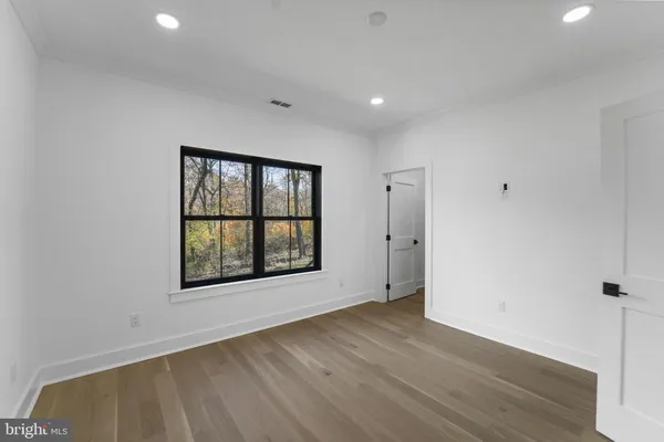 $4,589,000 | 1107 Great Road, Princeton, NJ 08540