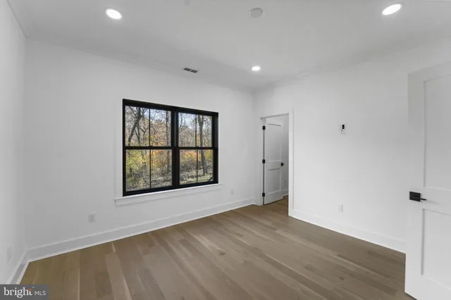 $4,589,000 | 1107 Great Road, Princeton, NJ 08540