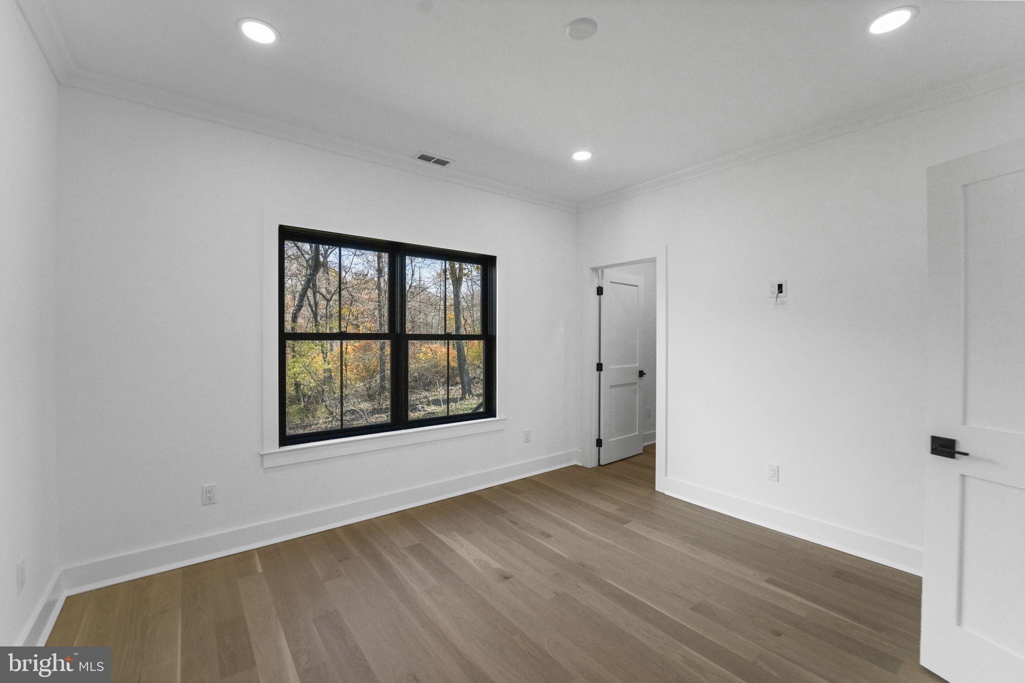 1107 Great Road Princeton, NJ 08540 - Photo 56 of 85