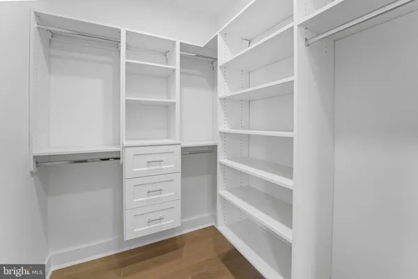 $4,589,000 | 1107 Great Road, Princeton, NJ 08540