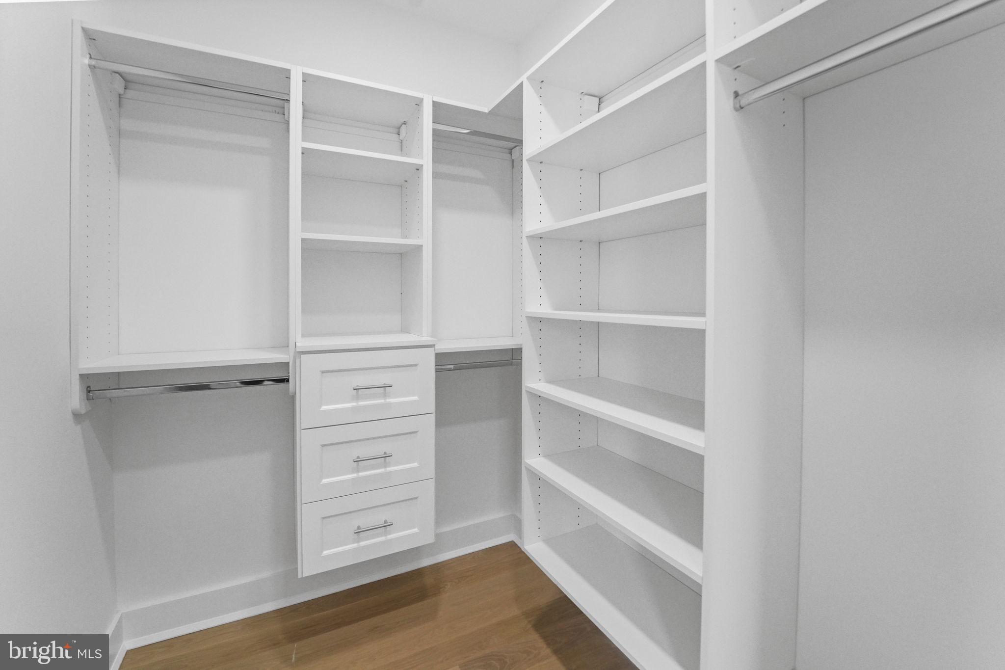 1107 Great Road Princeton, NJ 08540 - Photo 57 of 85