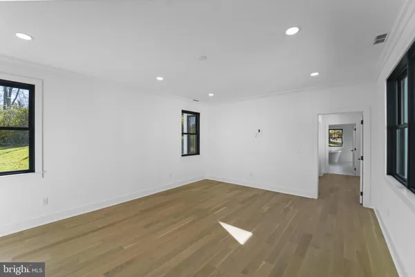 $4,589,000 | 1107 Great Road, Princeton, NJ 08540