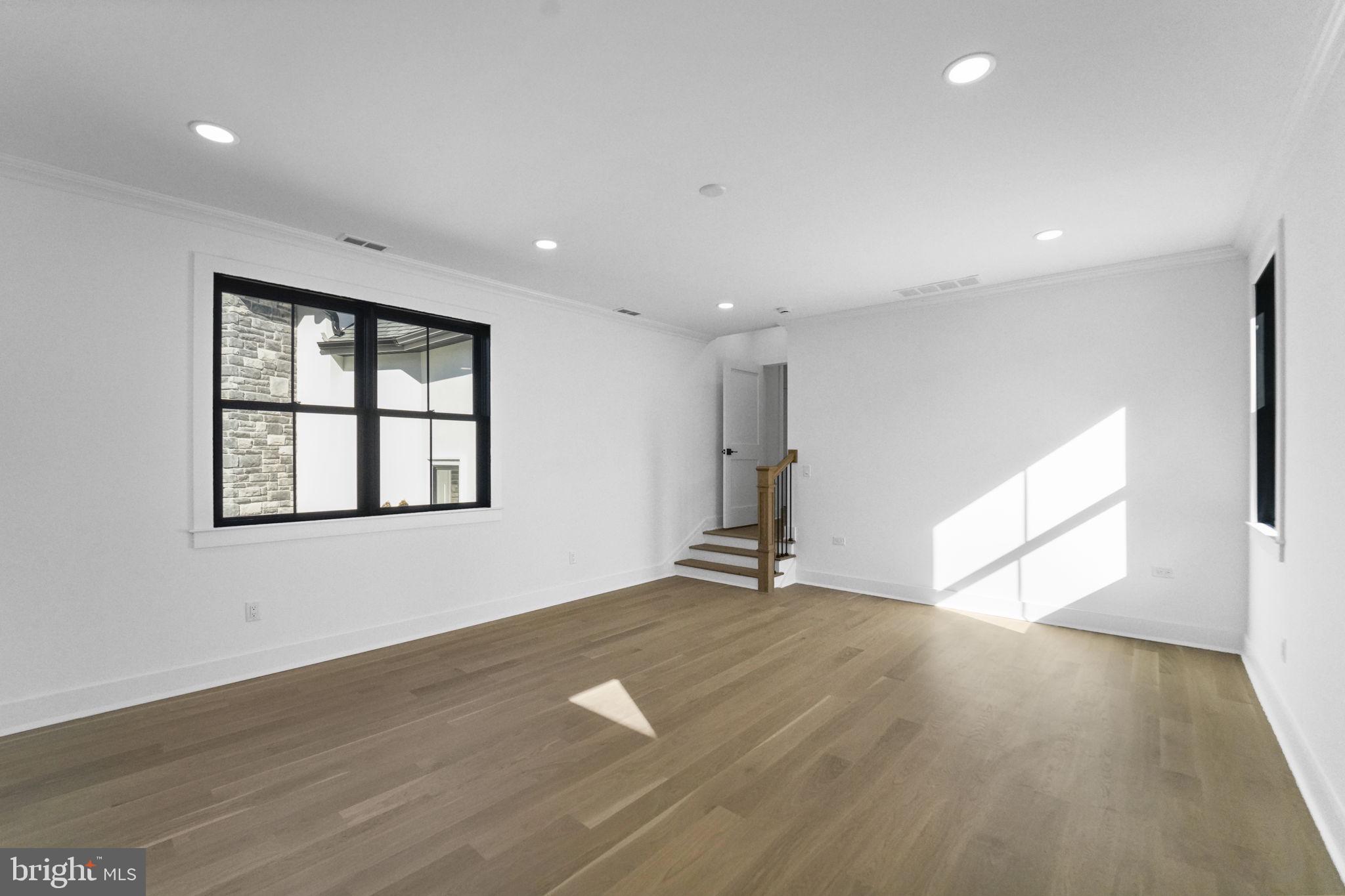 1107 Great Road Princeton, NJ 08540 - Photo 59 of 85