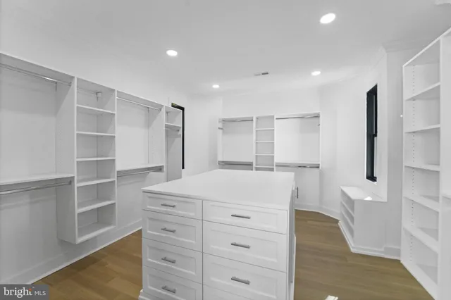 $4,589,000 | 1107 Great Road, Princeton, NJ 08540