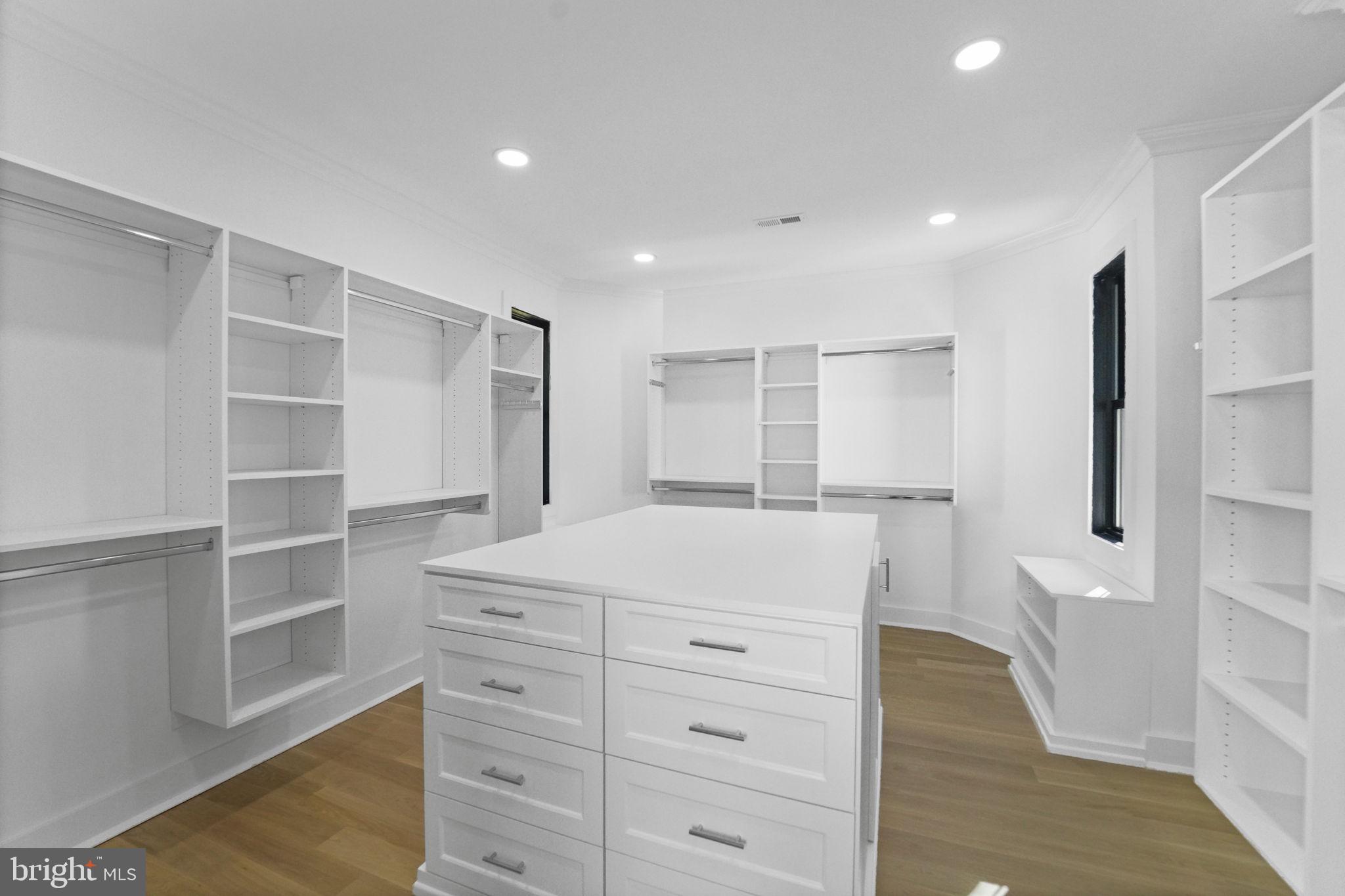 1107 Great Road Princeton, NJ 08540 - Photo 60 of 85