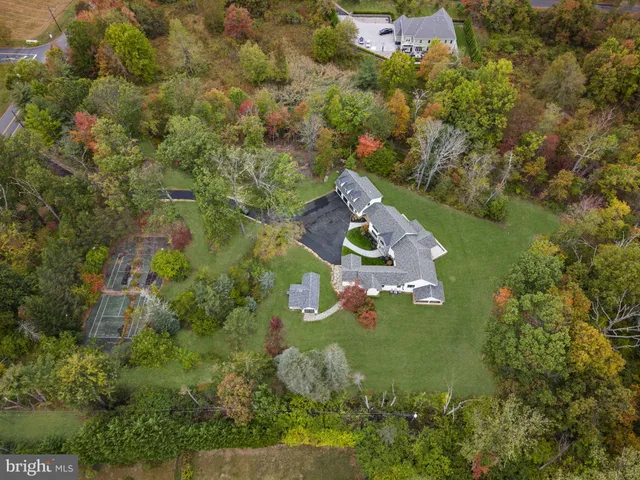 $4,589,000 | 1107 Great Road, Princeton, NJ 08540