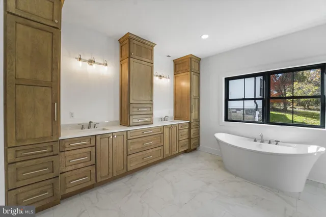 $4,589,000 | 1107 Great Road, Princeton, NJ 08540