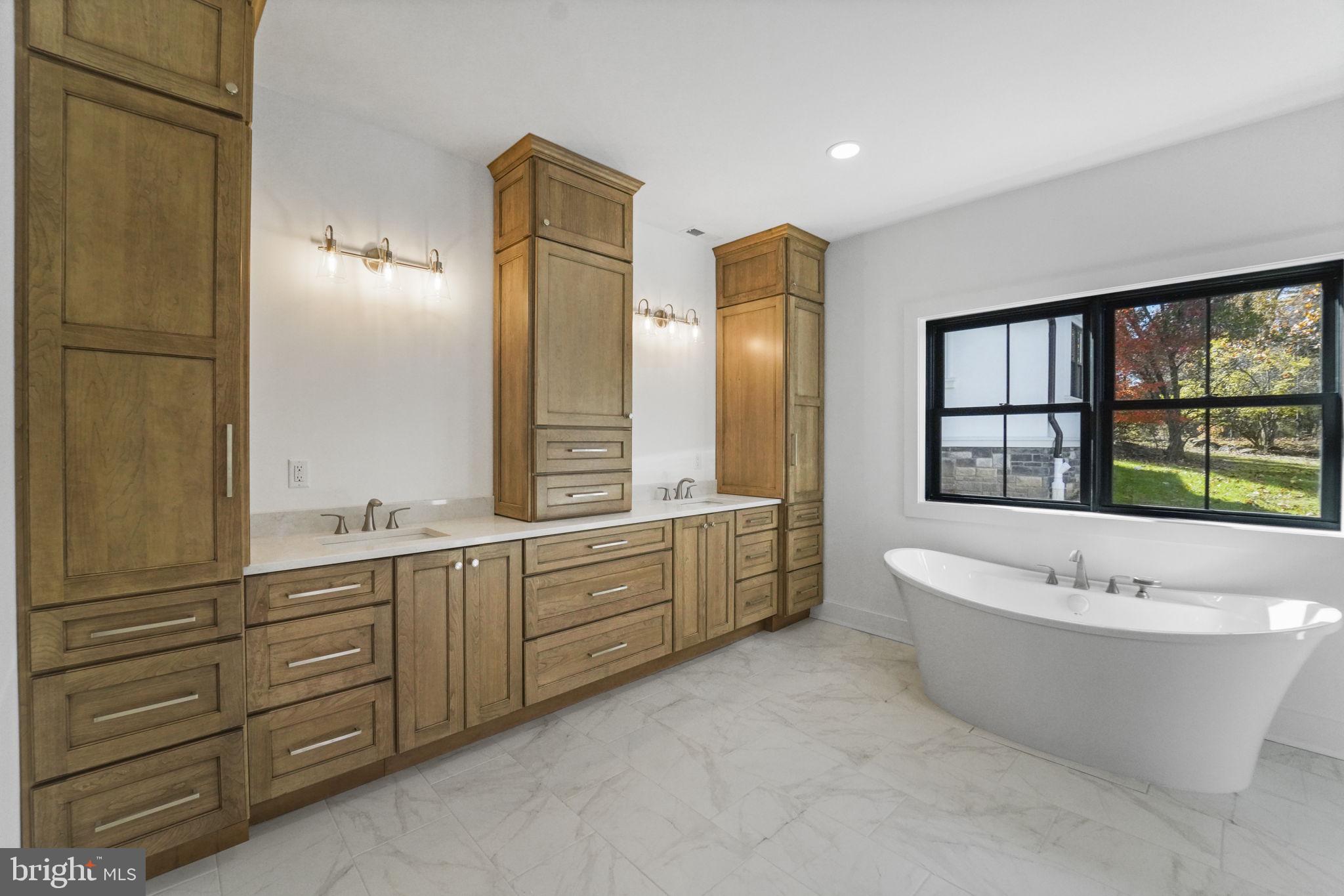 1107 Great Road Princeton, NJ 08540 - Photo 61 of 85