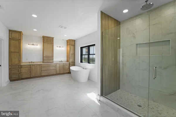 $4,589,000 | 1107 Great Road, Princeton, NJ 08540