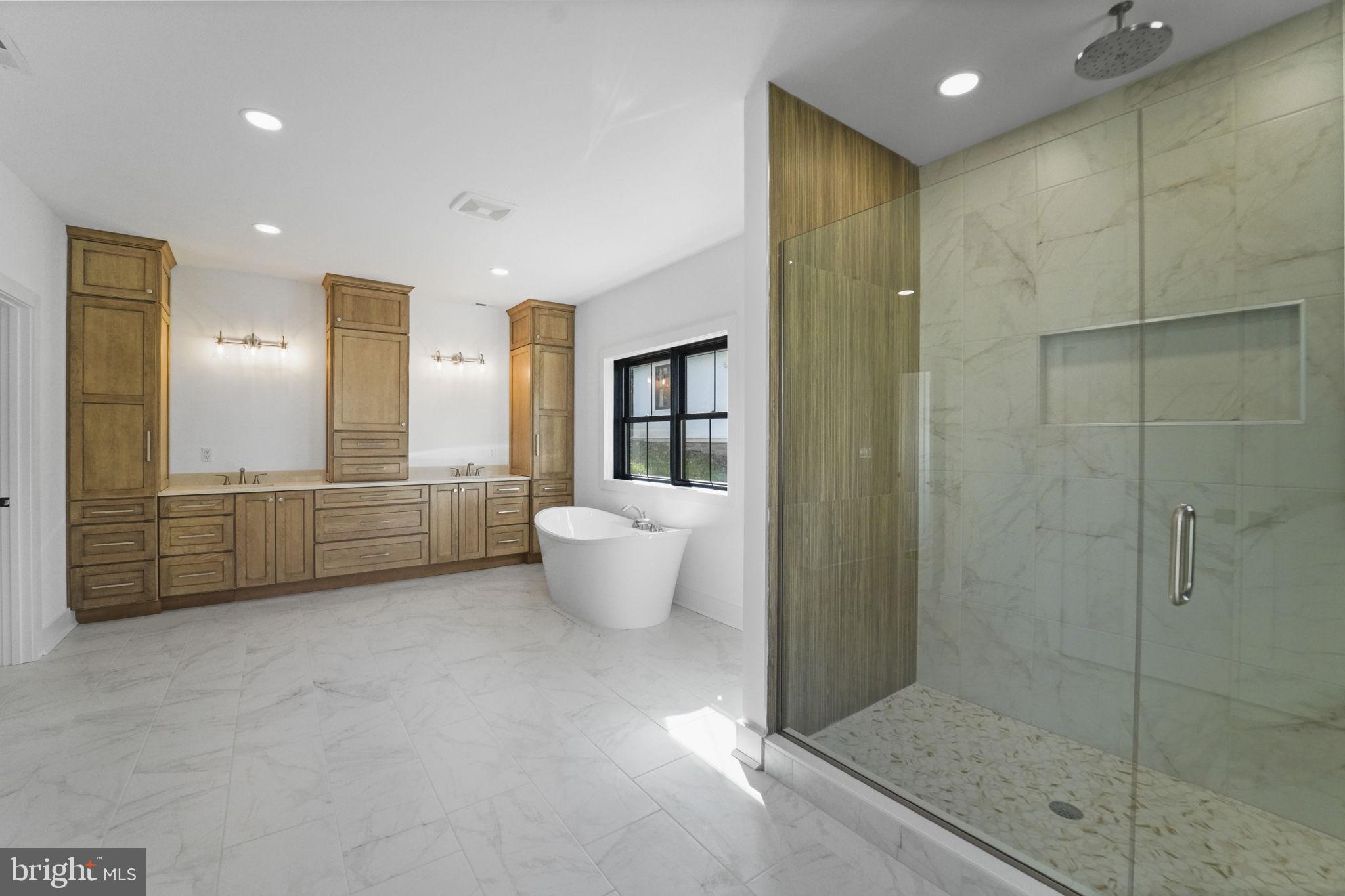 1107 Great Road Princeton, NJ 08540 - Photo 62 of 85