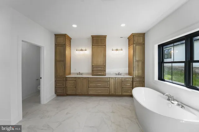 $4,589,000 | 1107 Great Road, Princeton, NJ 08540