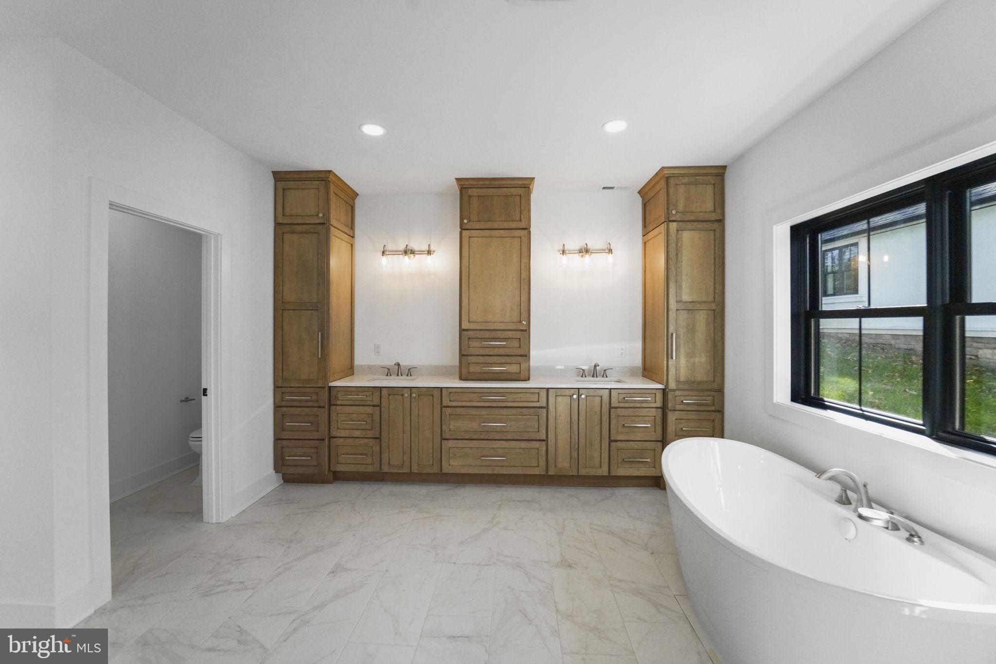 1107 Great Road Princeton, NJ 08540 - Photo 63 of 85