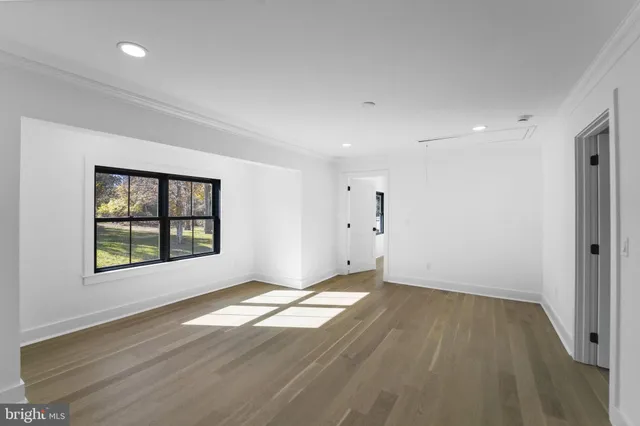 $4,589,000 | 1107 Great Road, Princeton, NJ 08540