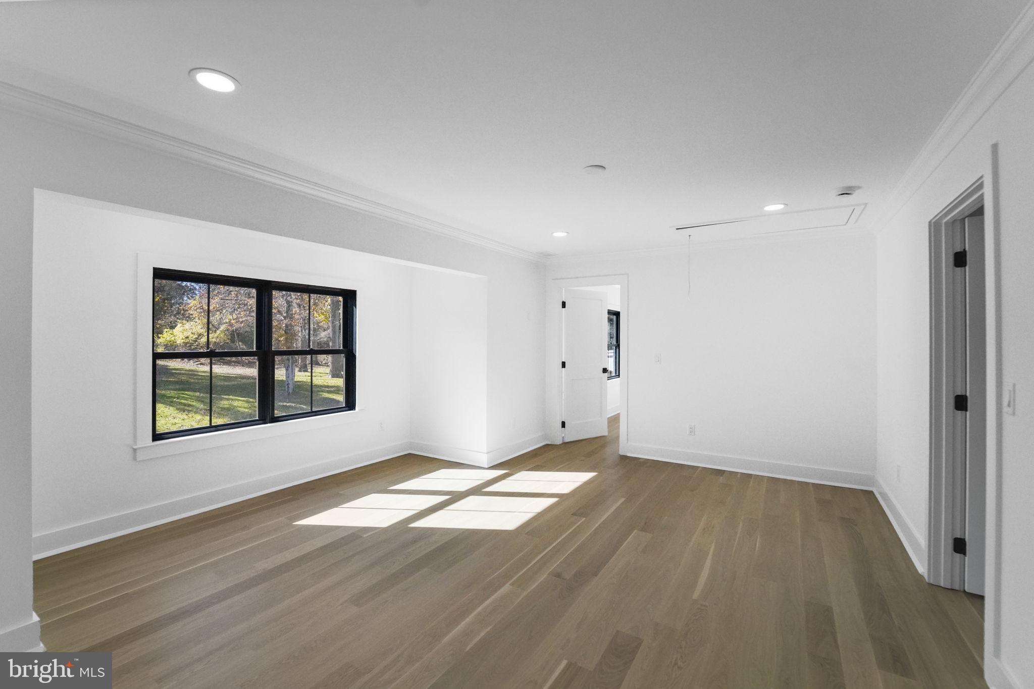 1107 Great Road Princeton, NJ 08540 - Photo 64 of 85