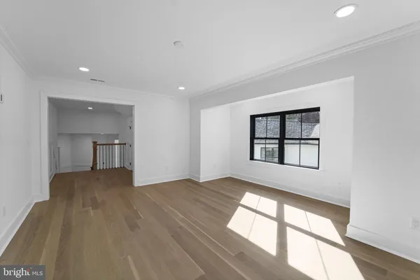 $4,589,000 | 1107 Great Road, Princeton, NJ 08540