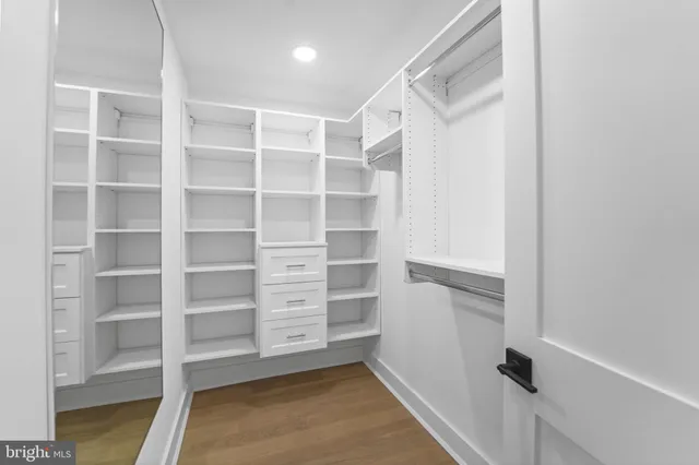 $4,589,000 | 1107 Great Road, Princeton, NJ 08540