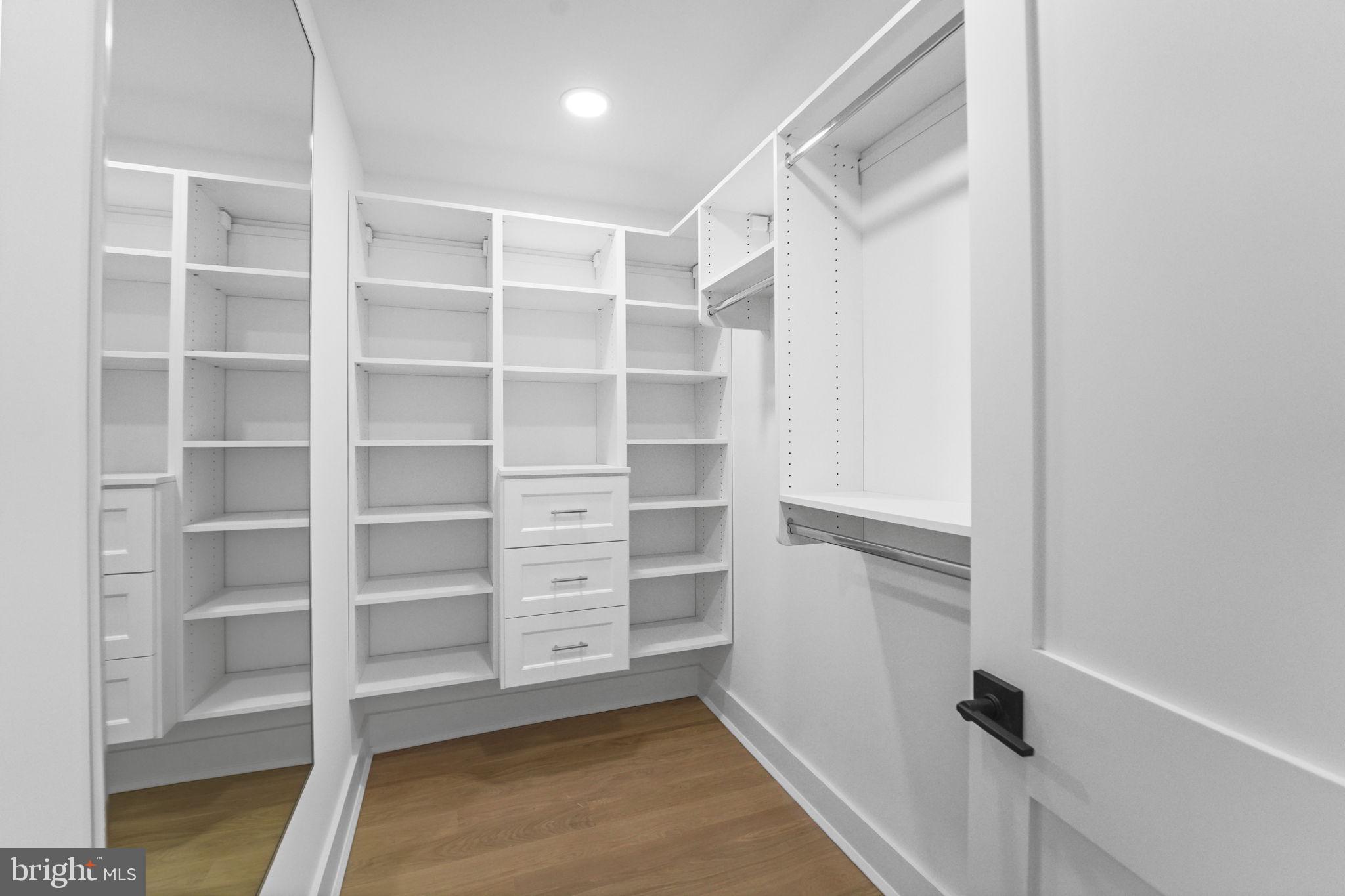 1107 Great Road Princeton, NJ 08540 - Photo 66 of 85