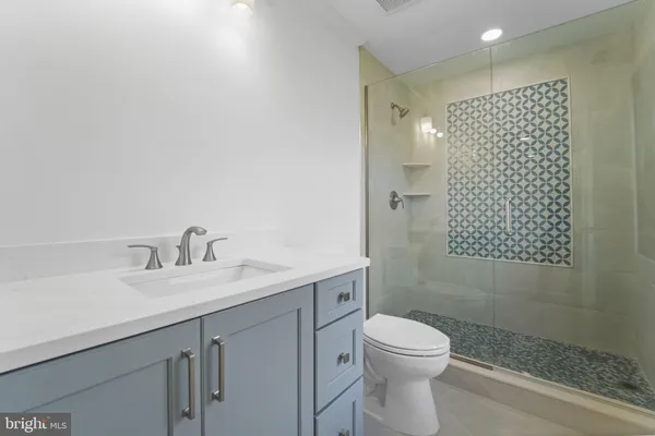 $4,589,000 | 1107 Great Road, Princeton, NJ 08540