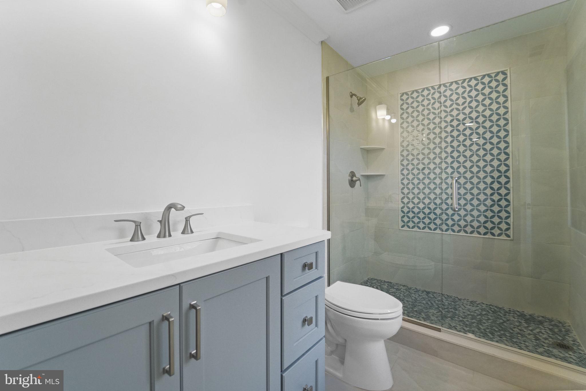 1107 Great Road Princeton, NJ 08540 - Photo 67 of 85