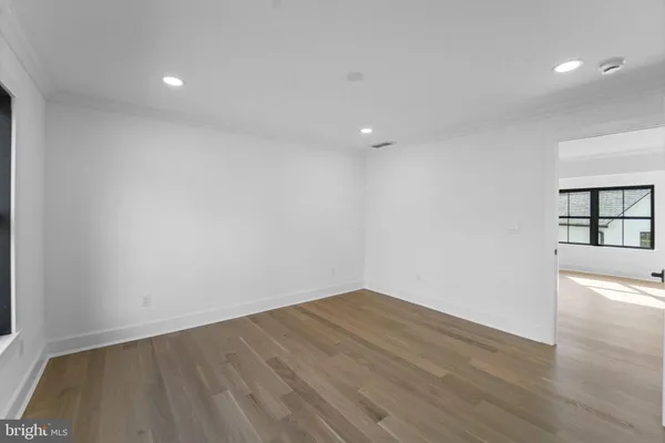 $4,589,000 | 1107 Great Road, Princeton, NJ 08540