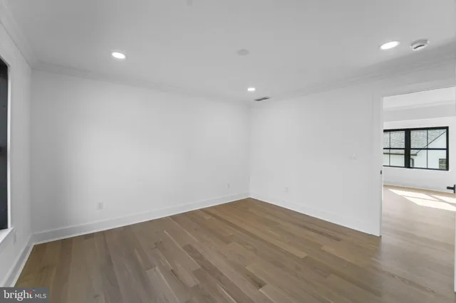 $4,589,000 | 1107 Great Road, Princeton, NJ 08540