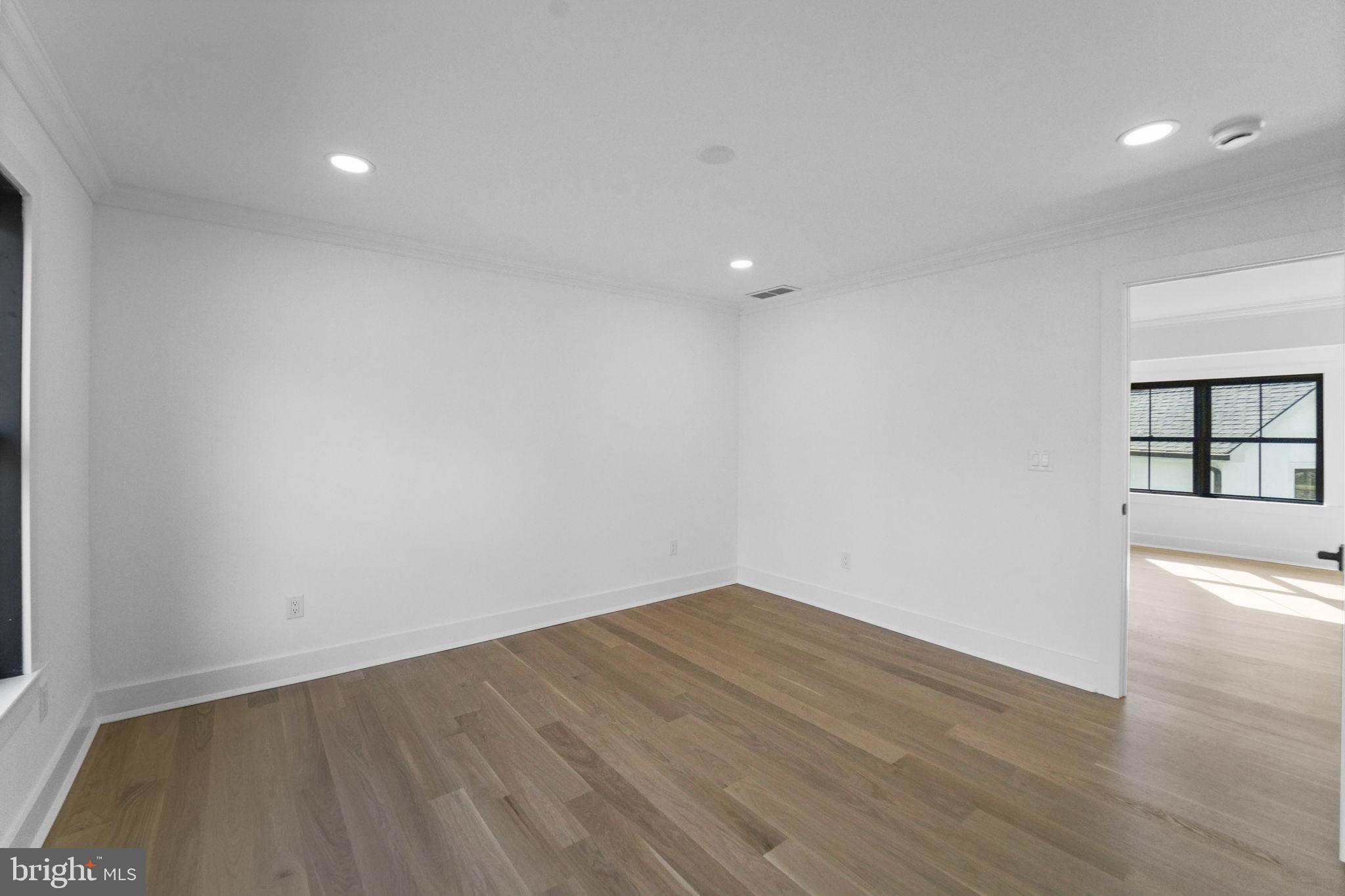 1107 Great Road Princeton, NJ 08540 - Photo 68 of 85