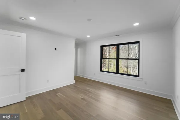 $4,589,000 | 1107 Great Road, Princeton, NJ 08540