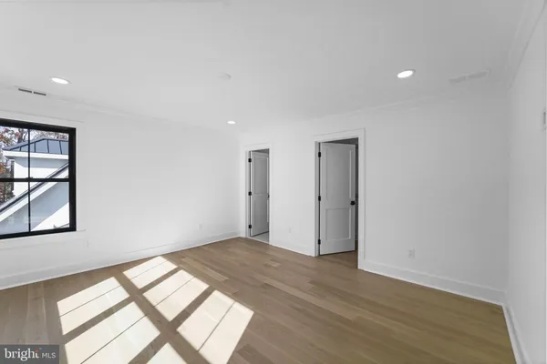 $4,589,000 | 1107 Great Road, Princeton, NJ 08540