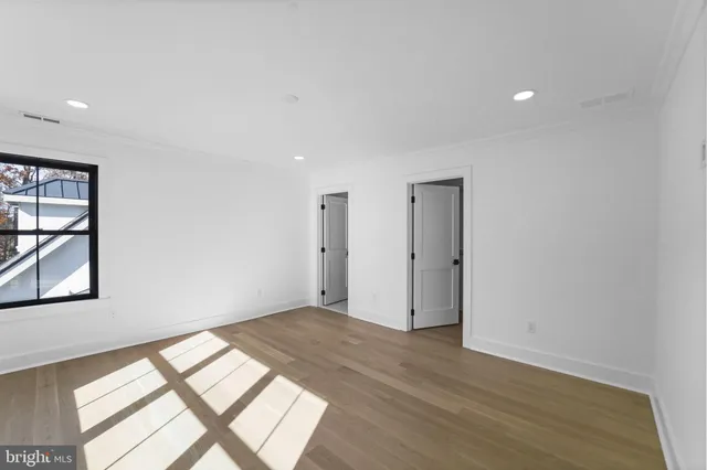 $4,589,000 | 1107 Great Road, Princeton, NJ 08540