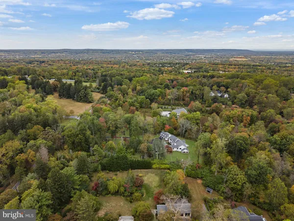 $4,589,000 | 1107 Great Road, Princeton, NJ 08540