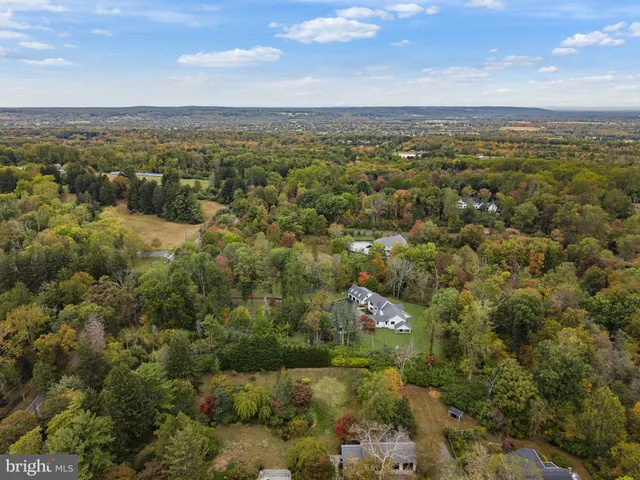 $4,589,000 | 1107 Great Road, Princeton, NJ 08540