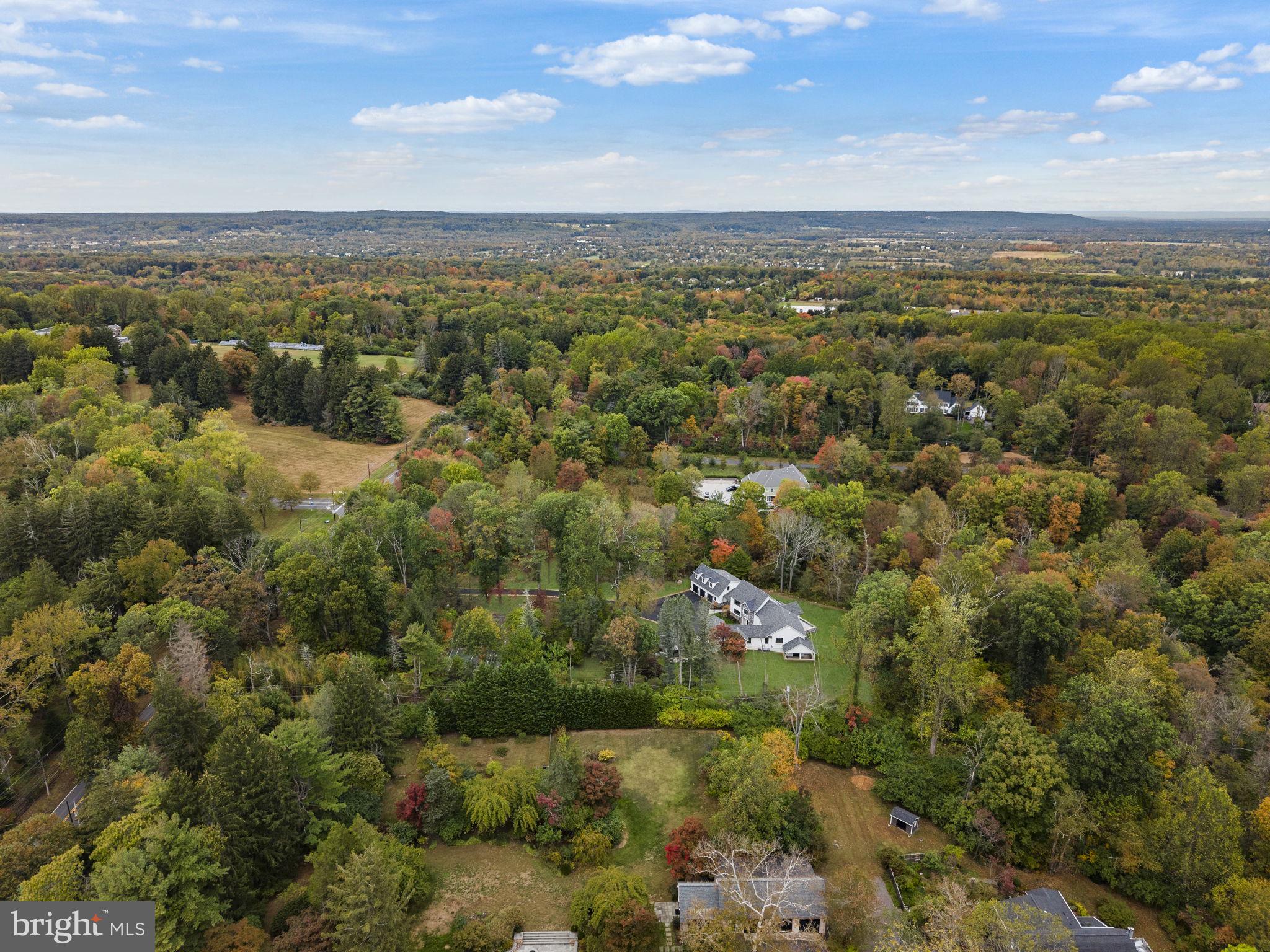 1107 Great Road Princeton, NJ 08540 - Photo 7 of 85