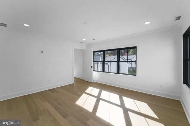 $4,589,000 | 1107 Great Road, Princeton, NJ 08540