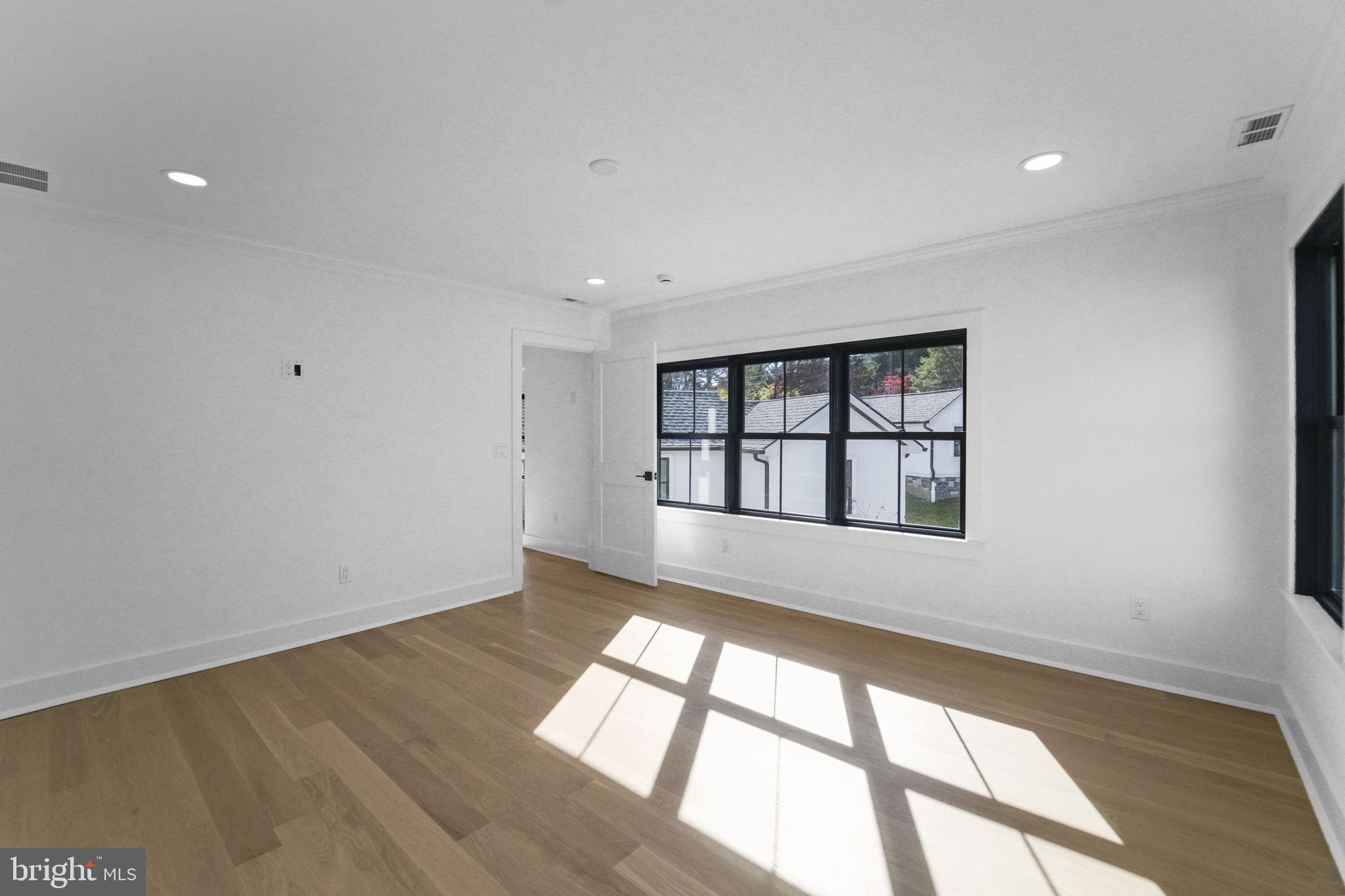 1107 Great Road Princeton, NJ 08540 - Photo 71 of 85