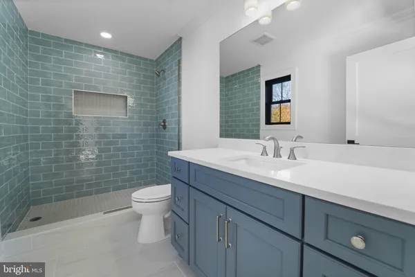 $4,589,000 | 1107 Great Road, Princeton, NJ 08540