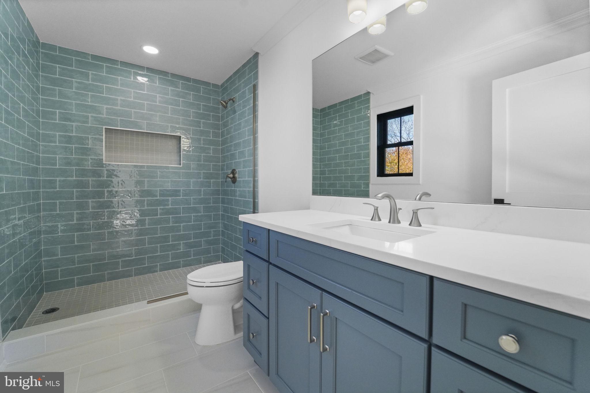 1107 Great Road Princeton, NJ 08540 - Photo 72 of 85