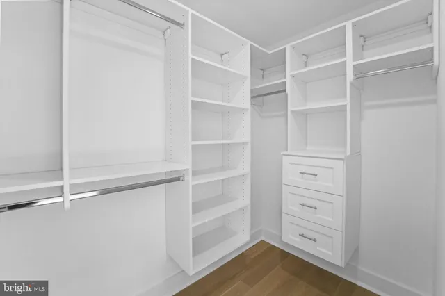 $4,589,000 | 1107 Great Road, Princeton, NJ 08540