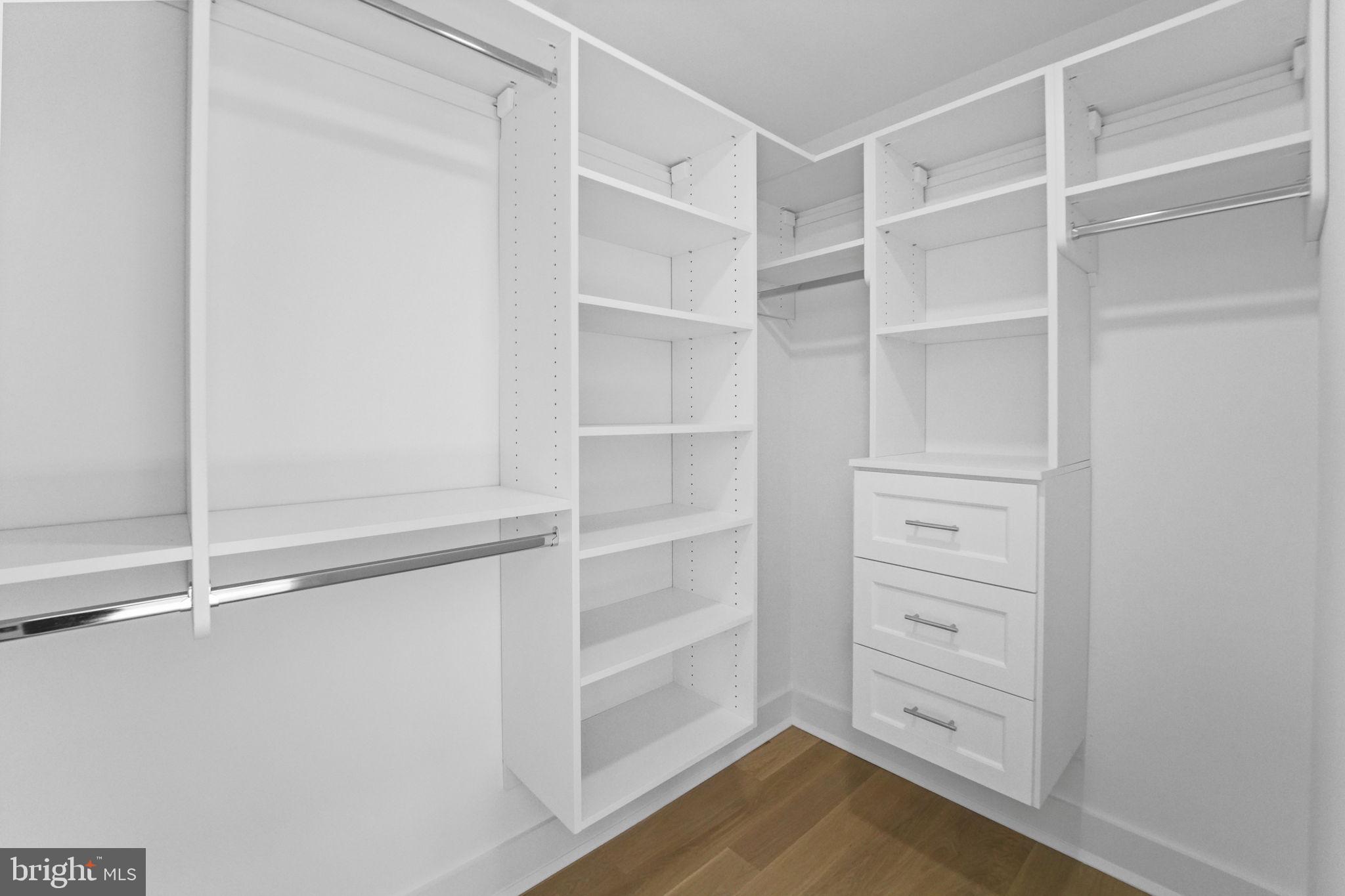 1107 Great Road Princeton, NJ 08540 - Photo 73 of 85