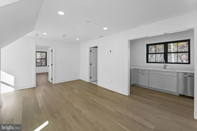 $4,589,000 | 1107 Great Road, Princeton, NJ 08540