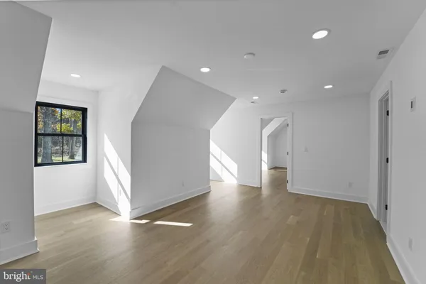 $4,589,000 | 1107 Great Road, Princeton, NJ 08540