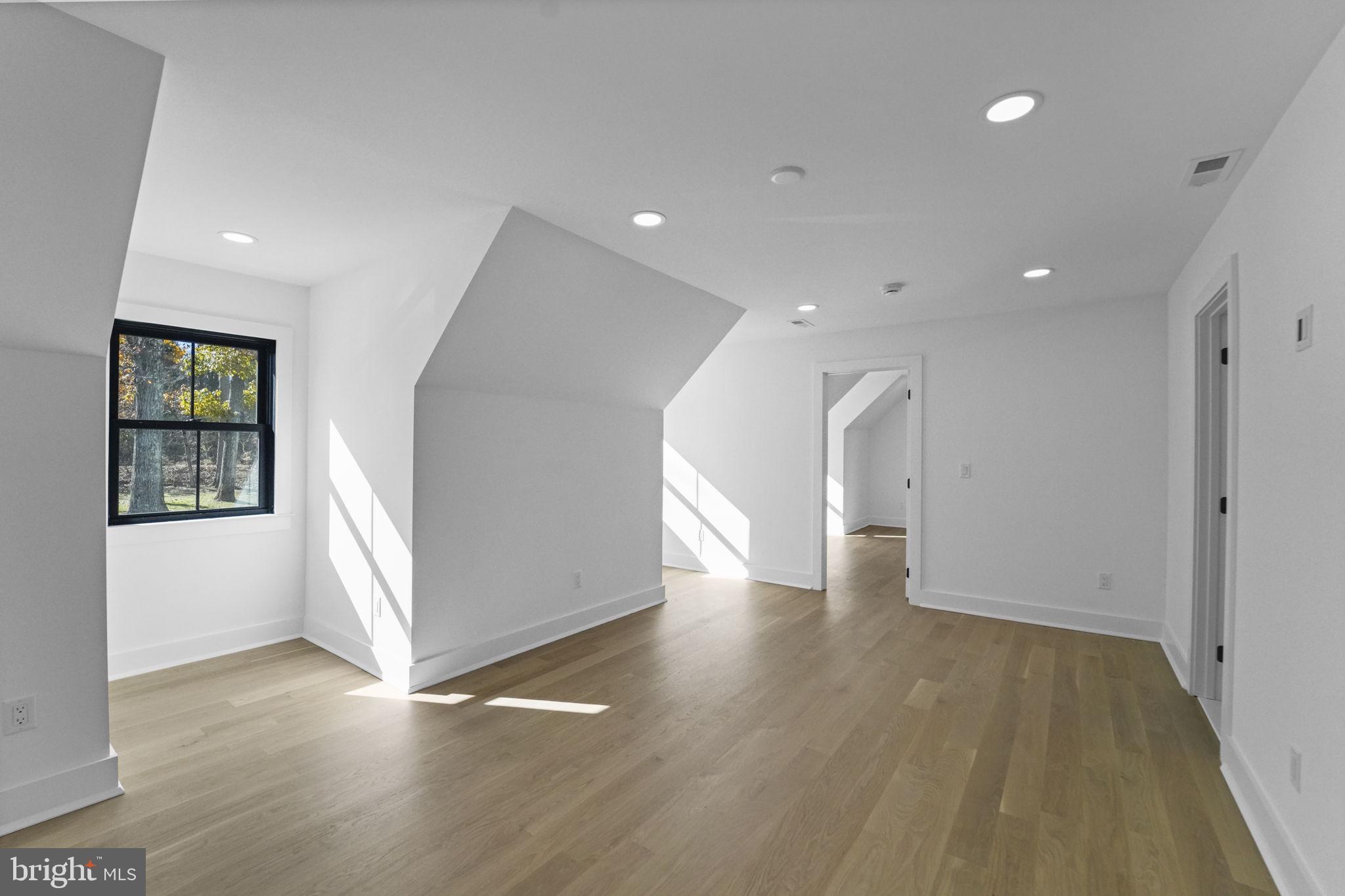 1107 Great Road Princeton, NJ 08540 - Photo 75 of 85