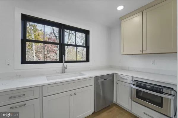 $4,589,000 | 1107 Great Road, Princeton, NJ 08540