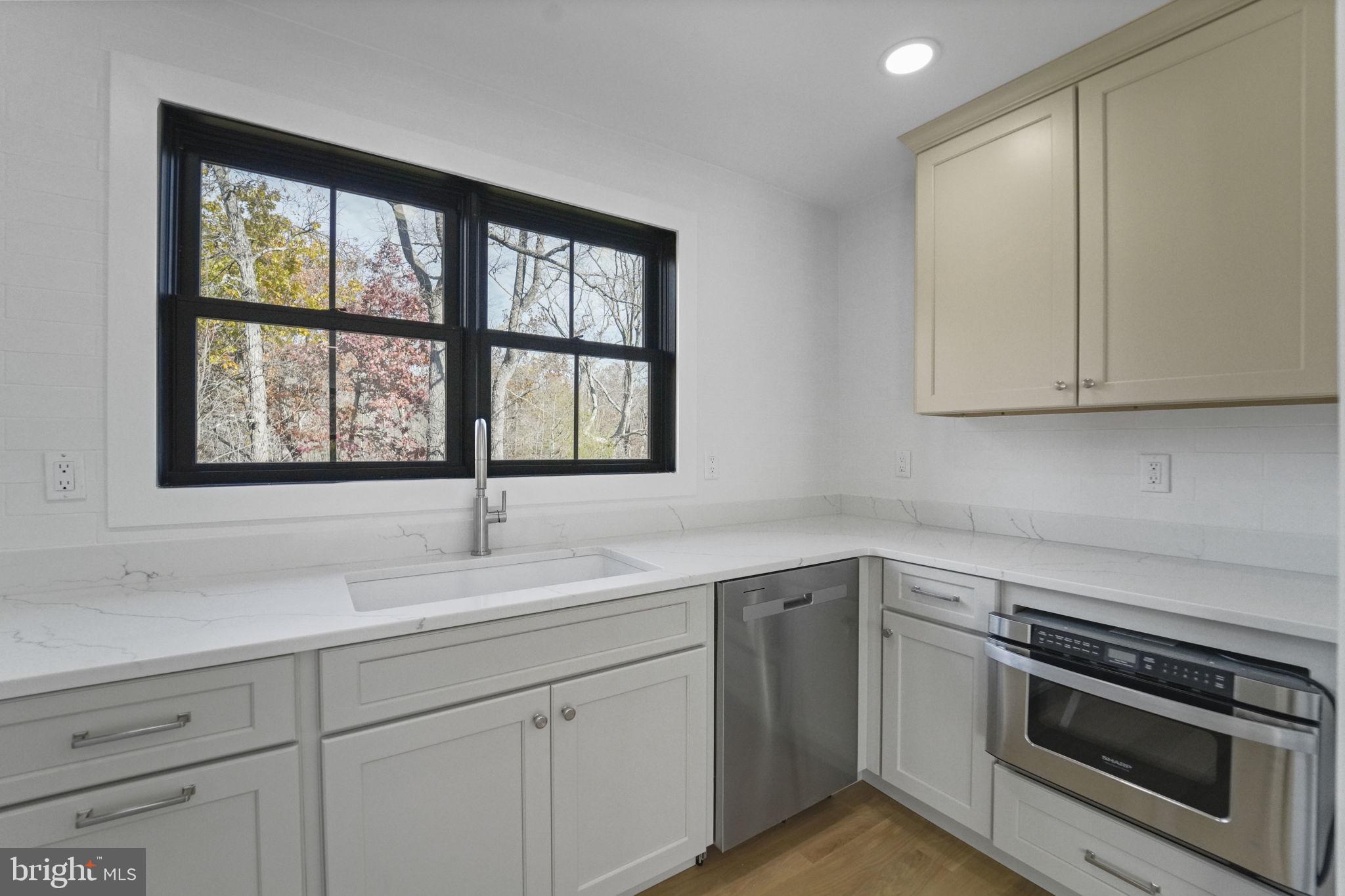 1107 Great Road Princeton, NJ 08540 - Photo 76 of 85