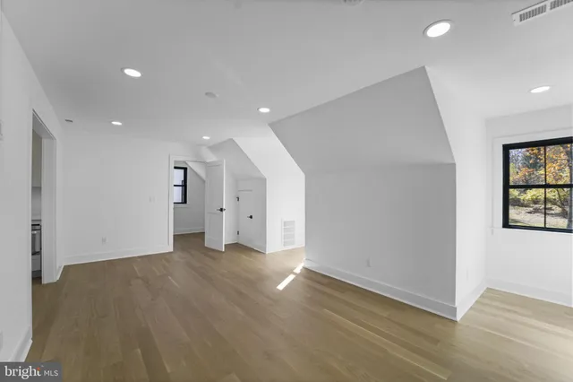 $4,589,000 | 1107 Great Road, Princeton, NJ 08540